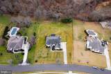 107 Preakness Drive - Photo 40
