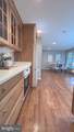 23 Old Creek Court - Photo 14