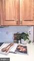 23 Old Creek Court - Photo 15
