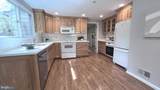 23 Old Creek Court - Photo 16