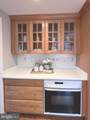 23 Old Creek Court - Photo 17