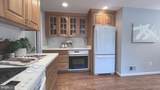 23 Old Creek Court - Photo 18