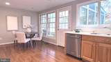 23 Old Creek Court - Photo 20