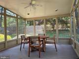 23 Old Creek Court - Photo 21
