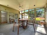 23 Old Creek Court - Photo 22