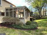 23 Old Creek Court - Photo 23