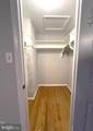 23 Old Creek Court - Photo 27