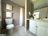 23 Old Creek Court - Photo 28