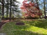 23 Old Creek Court - Photo 35