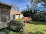 23 Old Creek Court - Photo 36