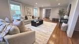 23 Old Creek Court - Photo 4