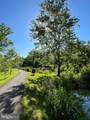 23 Old Creek Court - Photo 44
