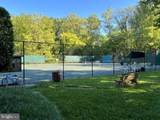 23 Old Creek Court - Photo 50