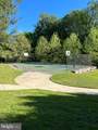 23 Old Creek Court - Photo 51