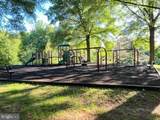 23 Old Creek Court - Photo 53