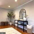 23 Old Creek Court - Photo 6