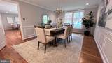 23 Old Creek Court - Photo 7