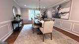 23 Old Creek Court - Photo 8