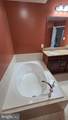 1022 Ironwood Lane - Photo 35