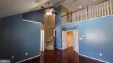 1022 Ironwood Lane - Photo 39