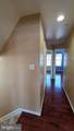 1022 Ironwood Lane - Photo 44