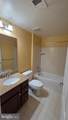 1022 Ironwood Lane - Photo 45