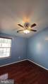 1022 Ironwood Lane - Photo 48
