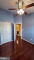 1022 Ironwood Lane - Photo 49