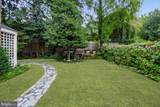 4920 Palisade Lane - Photo 61