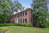 4920 Palisade Lane - Photo 62