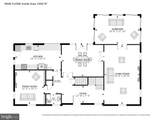 4920 Palisade Lane - Photo 64