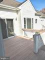 1604 Tollgate Road - Photo 10