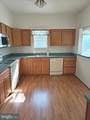 1604 Tollgate Road - Photo 11