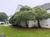 1604 Tollgate Road - Photo 3