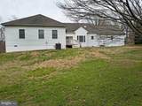 1604 Tollgate Road - Photo 4