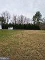 1604 Tollgate Road - Photo 8
