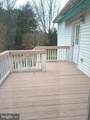 1604 Tollgate Road - Photo 9