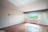 2500 Van Dorn Street - Photo 10