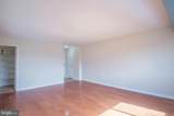 2500 Van Dorn Street - Photo 11