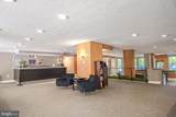 2500 Van Dorn Street - Photo 9