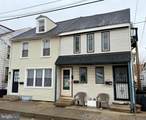 302 Jersey Avenue - Photo 1