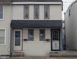 302 Jersey Avenue - Photo 2