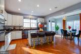 5795 Oak Forest Court - Photo 15