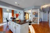 5795 Oak Forest Court - Photo 16