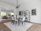 3557 Orchid Pond Way - Photo 16