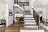 3557 Orchid Pond Way - Photo 18