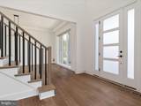 3557 Orchid Pond Way - Photo 19