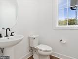 3557 Orchid Pond Way - Photo 21