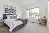 3557 Orchid Pond Way - Photo 22