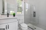 3557 Orchid Pond Way - Photo 23
